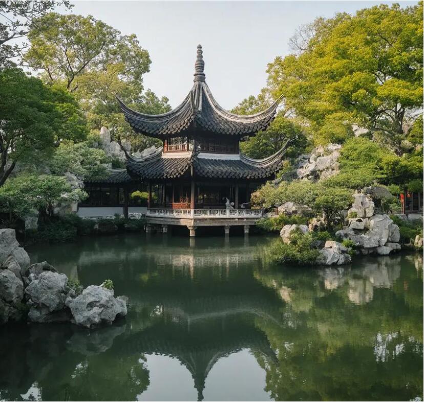 雨花区醉薇电讯有限公司